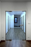 /album/fotogalerie-sklenene-dvere/a13-sklenene-dvere-s-fixy-jpg/